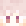 amose minecraft avatar