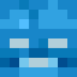 amron