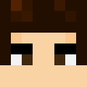 amu's avatar