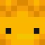 anaanas