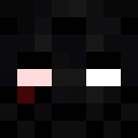 anacardy11's avatar