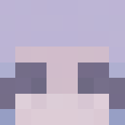 anaflowers Minecraft Avatar