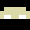 anakinAlex