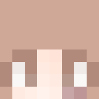 Image Perso