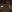 ancientspy minecraft avatar