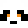 Player - andiricum2