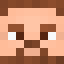 andr3kk's avatar