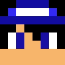 andrae's avatar