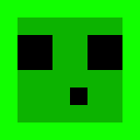 andre09son's avatar
