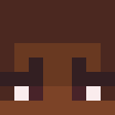 andre_20865's avatar