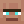 andre_marte03