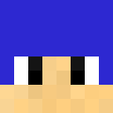 andrea2810's avatar