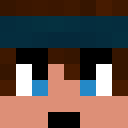 andreaPvP44's avatar
