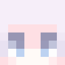 andrea_326's avatar