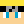 andreee06_