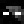 andreeexe