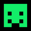 andremxxh's avatar