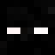 andresflash