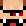 andressa minecraft avatar
