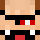 andressa avatar