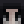 andrew0POV