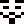 andrew_block