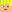 andrew_the_great minecraft avatar