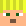 andrew_the_great minecraft avatar