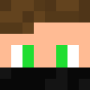 andriy's avatar