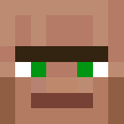 andro32 Minecraft Avatar