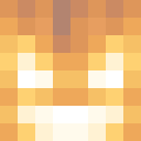 andry_boy111's avatar