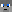 andrzej minecraft avatar