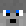 andrzej minecraft avatar