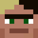 andy1's avatar