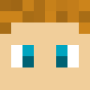 andy849's avatar