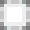andy_5515