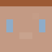 andz Minecraft Avatar