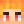 anfix_