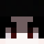angelz4lif3