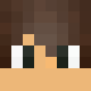 angesgravato's avatar