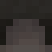 angory Minecraft Avatar