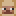 angryjellybean minecraft avatar