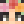 angy_