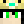 anibert