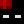 anikeshgaming