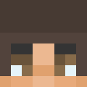 anima_prava's avatar