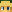 animatedplayer minecraft avatar