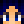 animeboy
