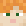 animegirl2001 minecraft avatar