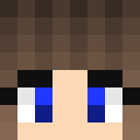 anja's avatar